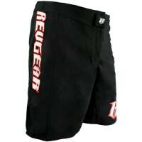 Read Revgear Reviews